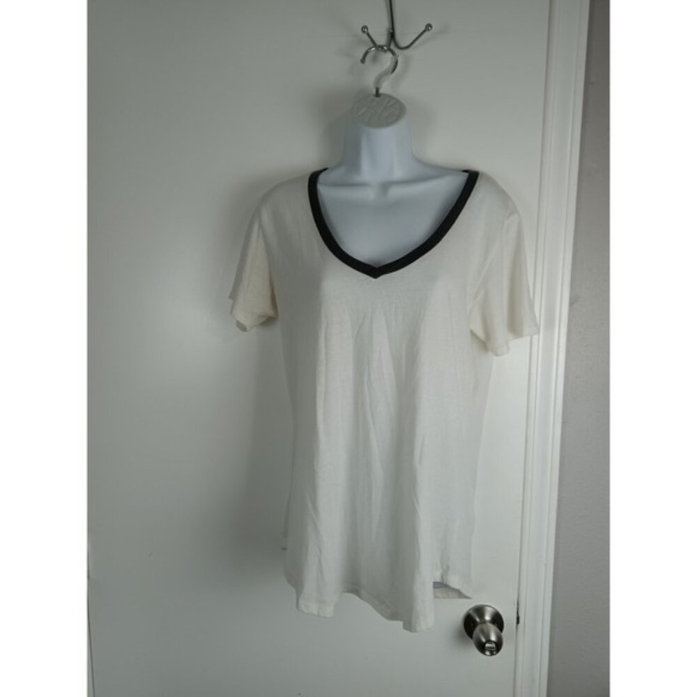 Women tops